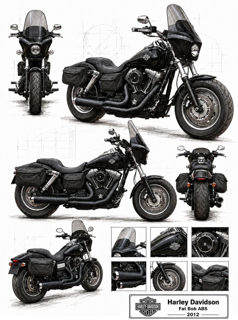 20260033-standard-xsjdl0.png