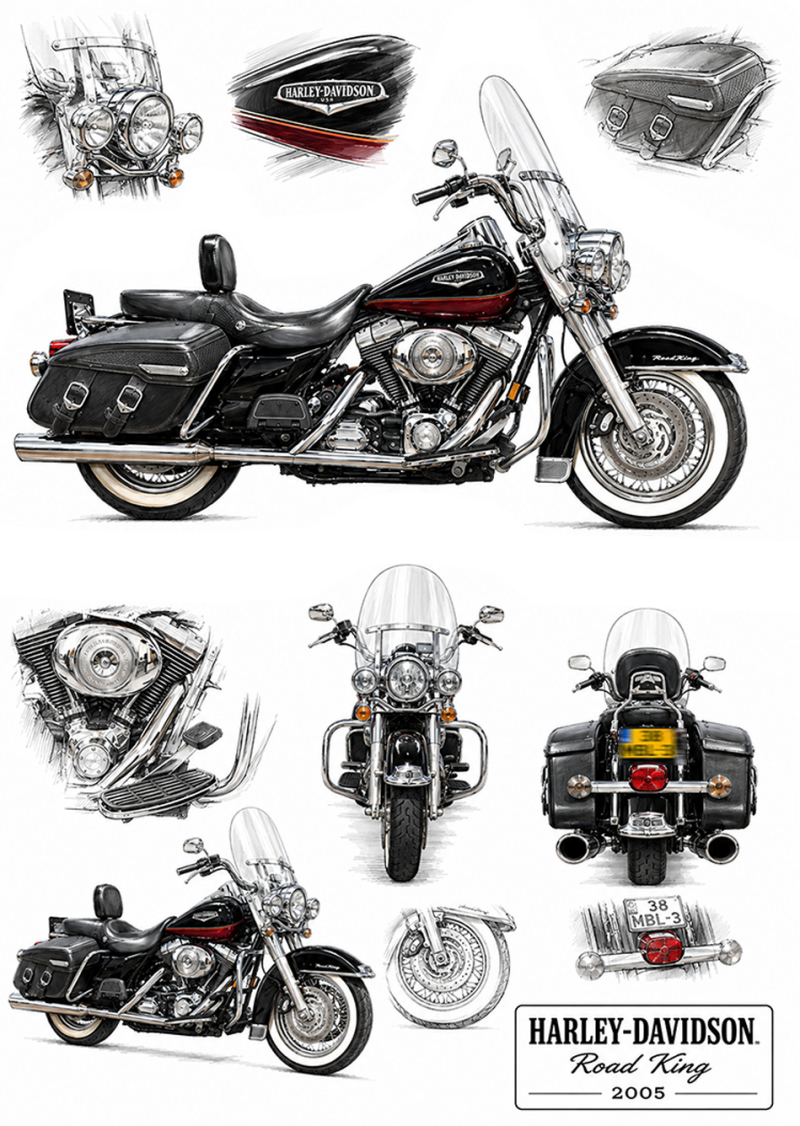 20260043_a4-standard.png