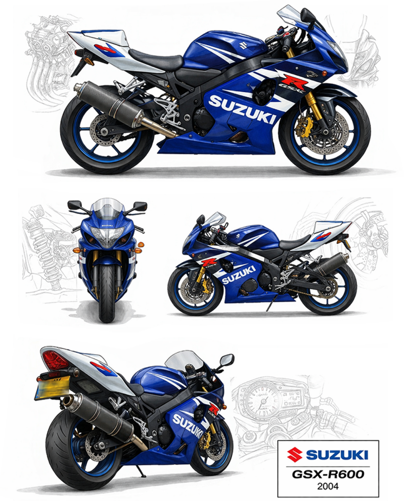 bestelling_20260013_susuki-standard.png