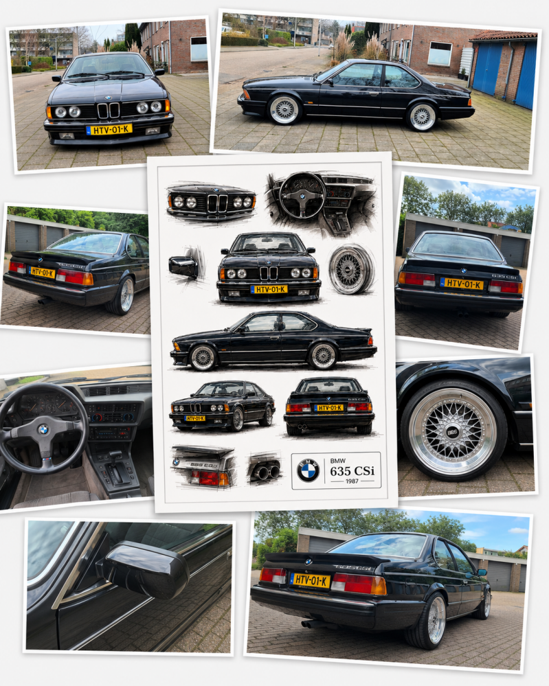 bmw_02-standard-4smp5k.png