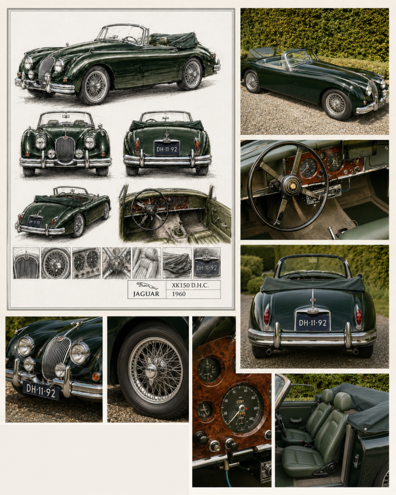jaguar_02-standard-knff8l.png
