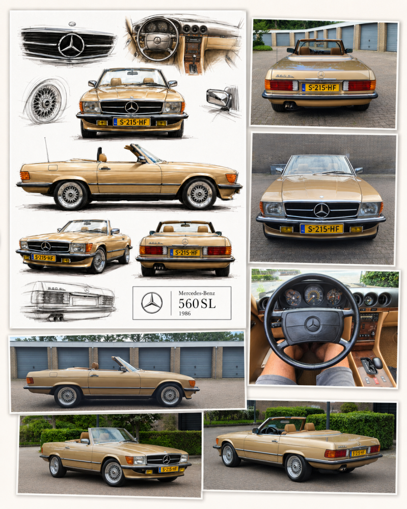 mercedes_02-standard-9tl6re.png