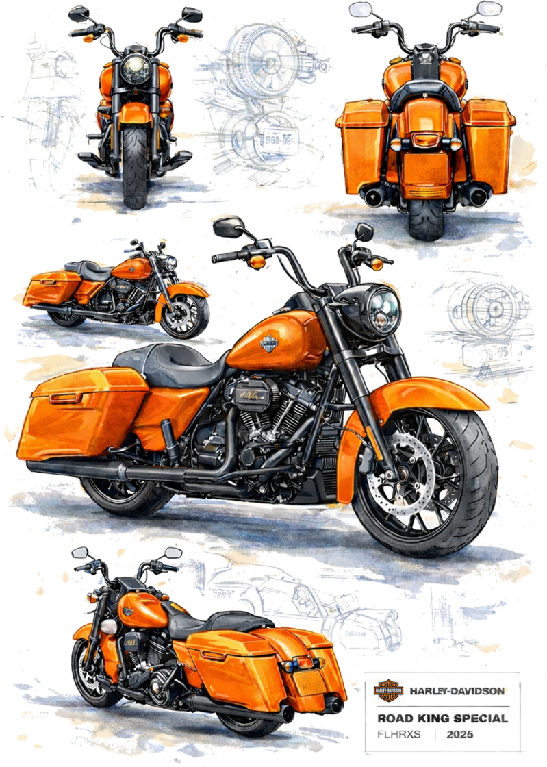 roadking-custom-orange-standard.png