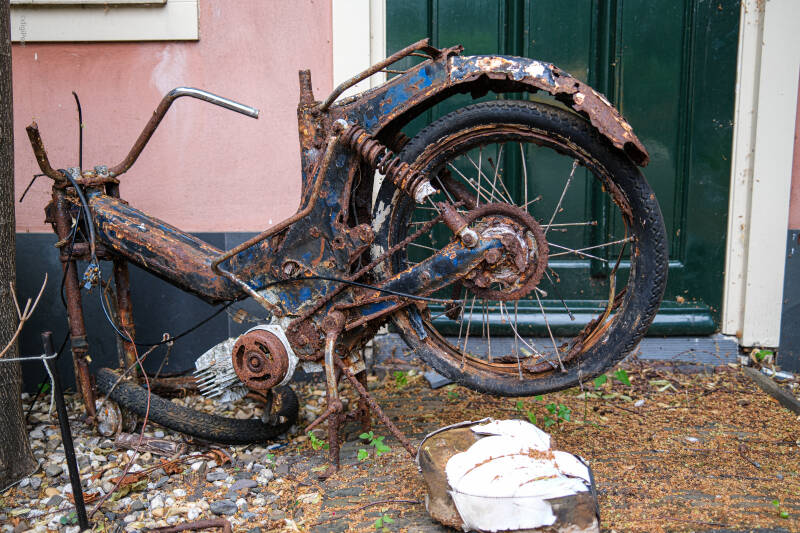 260704puch-museum50-standard.jpg
