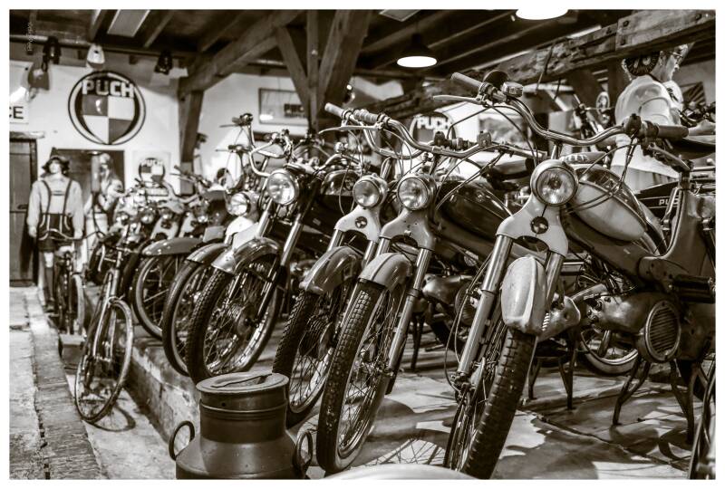 260704puch-museum59-standard.jpg