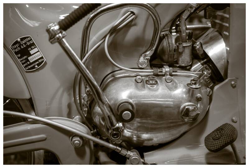 260704puch-museum60-standard.jpg