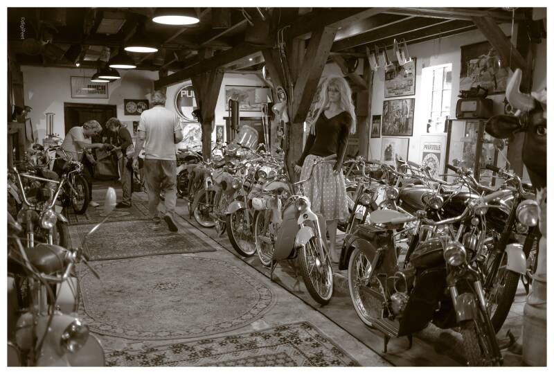 260704puch-museum67-standard.jpg