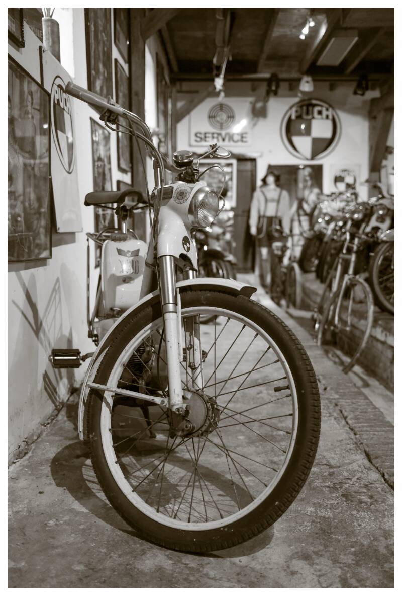 260704puch-museum7-standard.jpg
