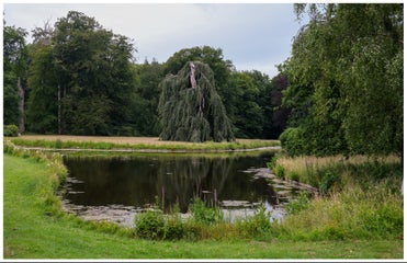 batch_25-07-05-clingendael-peter-lokker-23-standard.jpg