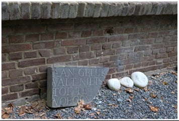 batch_25-07-05-clingendael-peter-lokker-30-standard.jpg