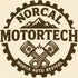 NorCal MotorTech
