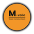 MVOLIA
