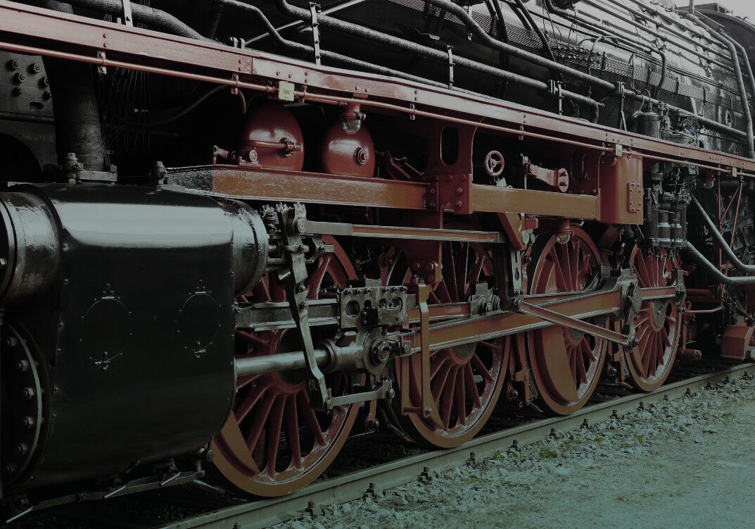 Schutzlack für historische Fahrzeuge