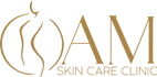 AM Skin Care Clinic AM Skin Care Clinic