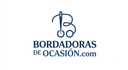 Bordadoras de Ocasion