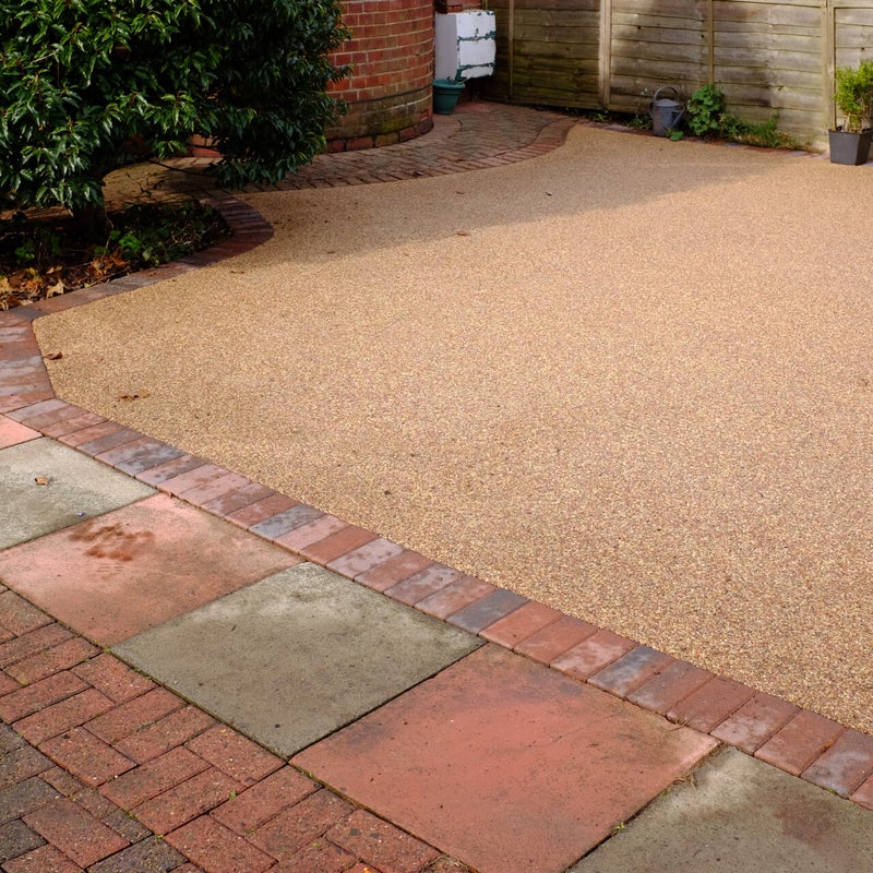 block-paved-drive-after-clean-2-standard.jpg