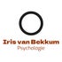 irisvanbekkumpsychologie.nl