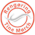 Rengøring/Tine Mørch