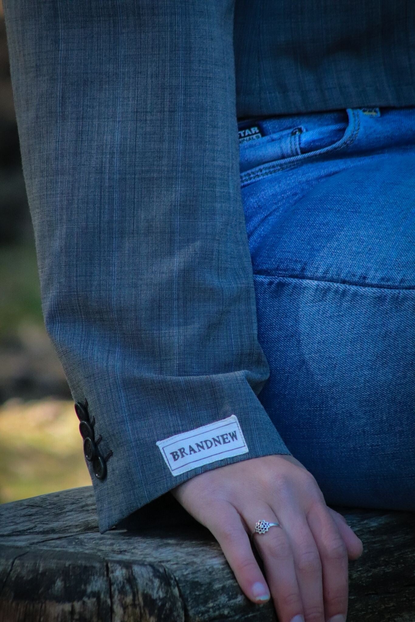 Cropped