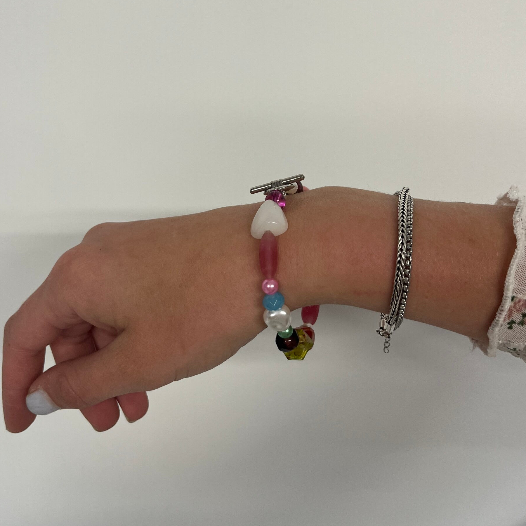 Armbandje