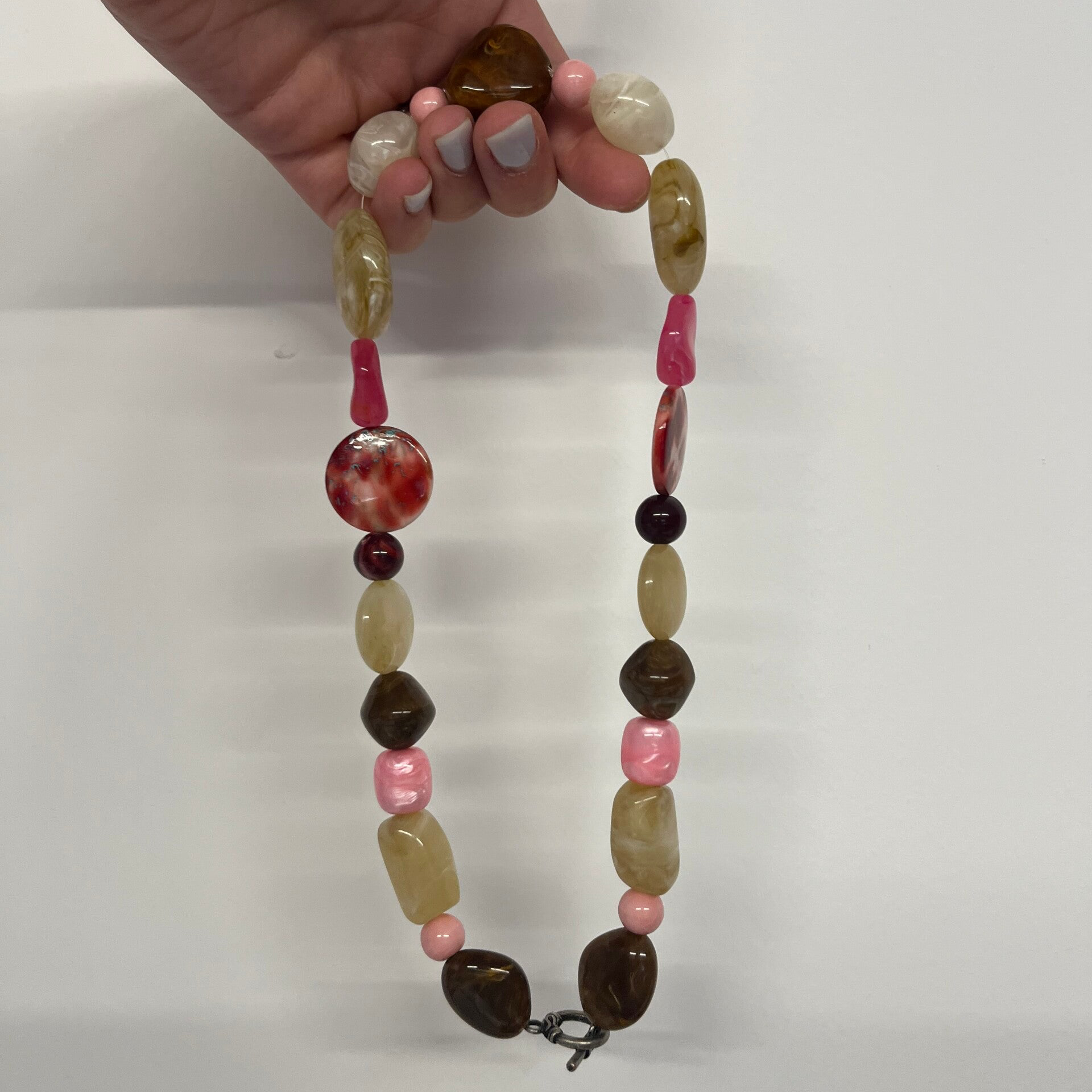 Ketting