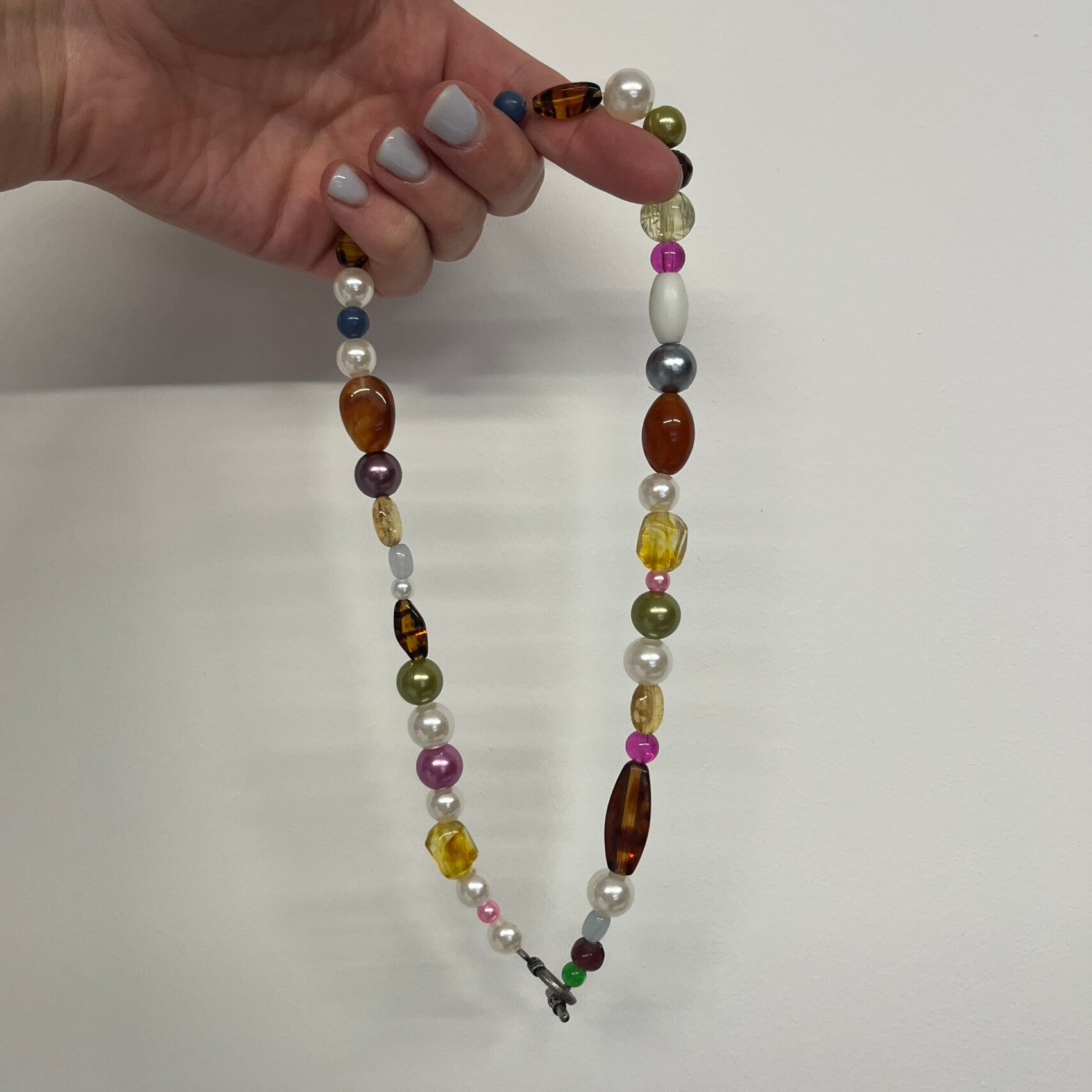 Ketting