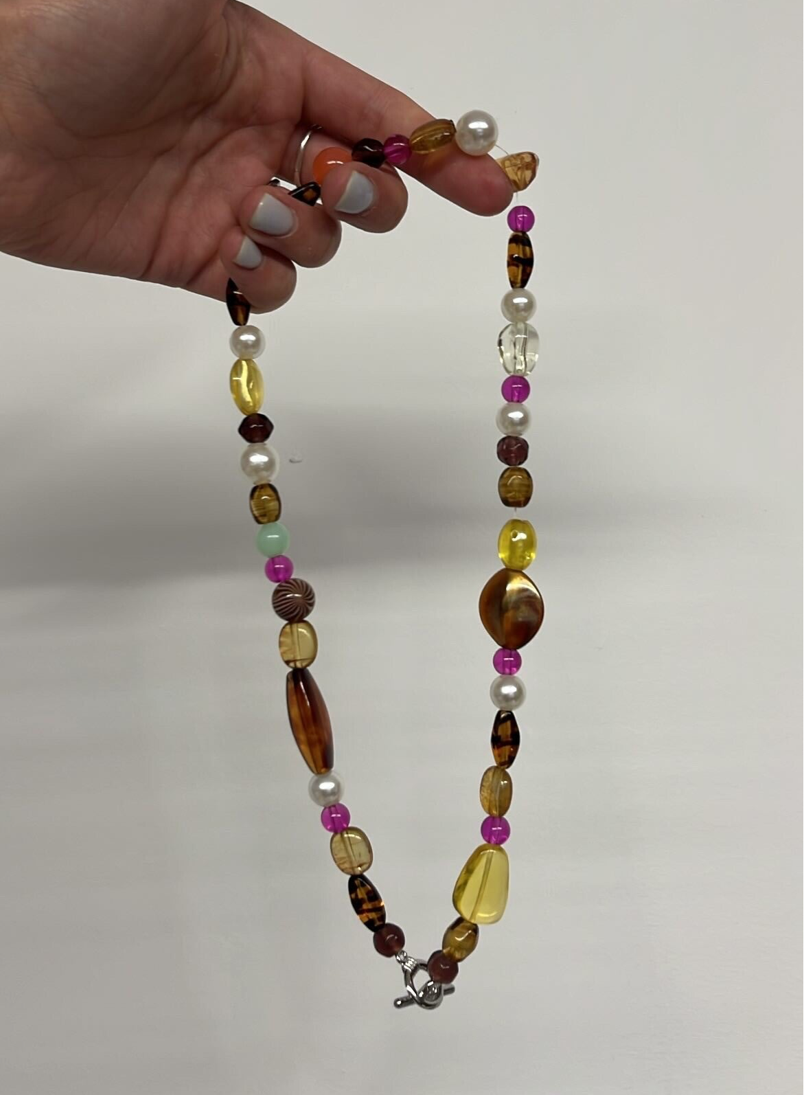 Ketting