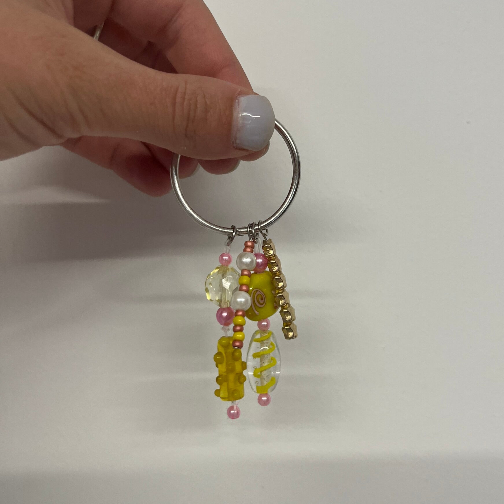 Bagcharm