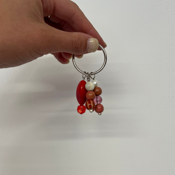 Bagcharm Sophie