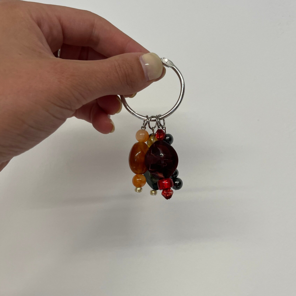 Bagcharm Pippa