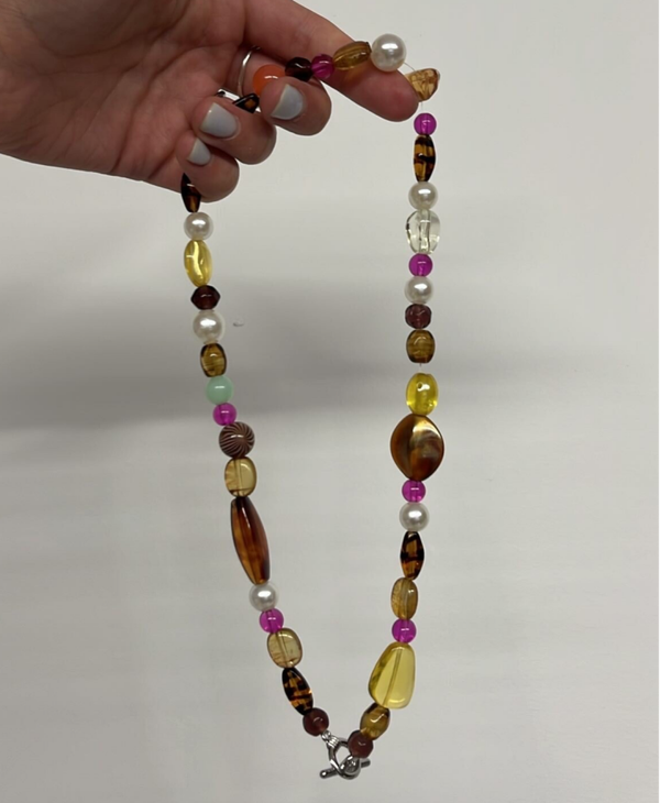 Ketting