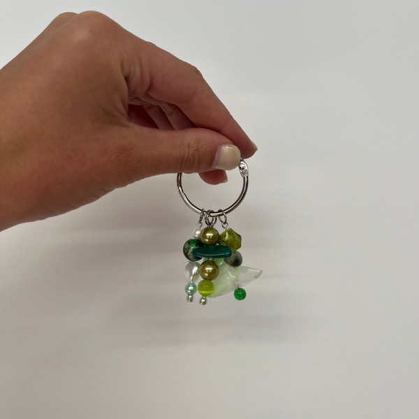 Bagcharm Emma