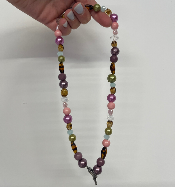 Ketting