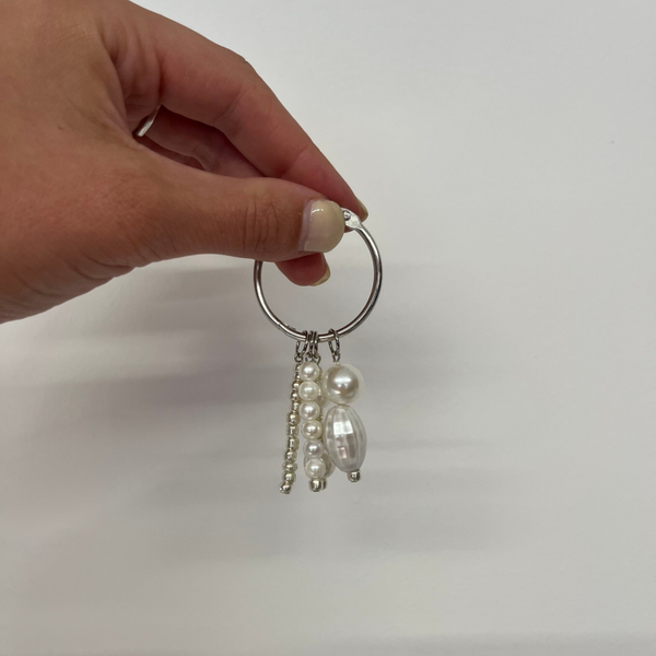 Bagcharm Roos