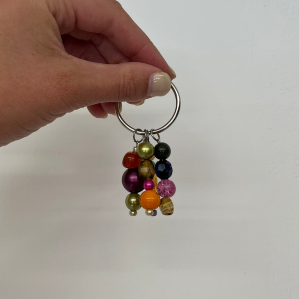 Bagcharm Laura