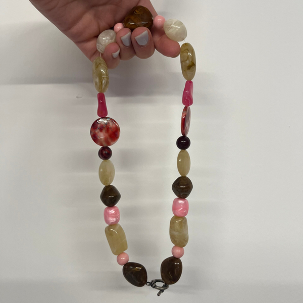Ketting