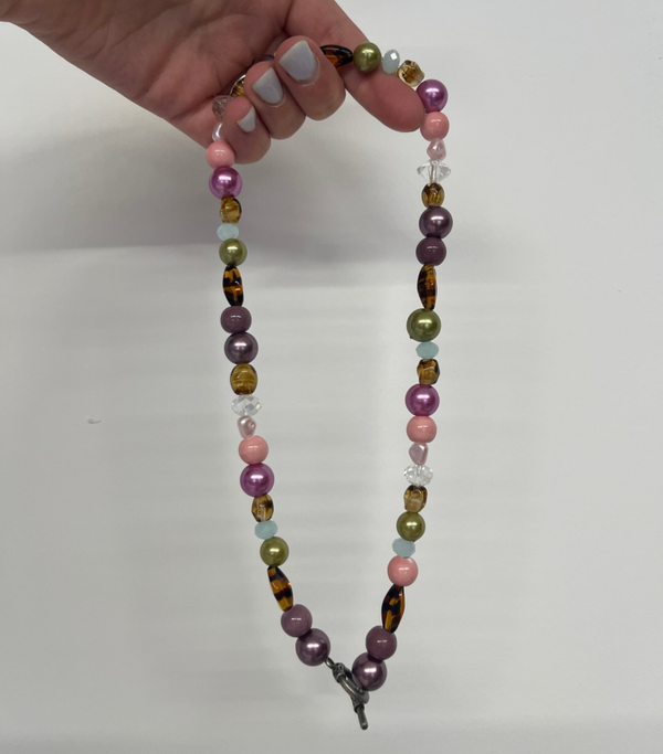 Ketting
