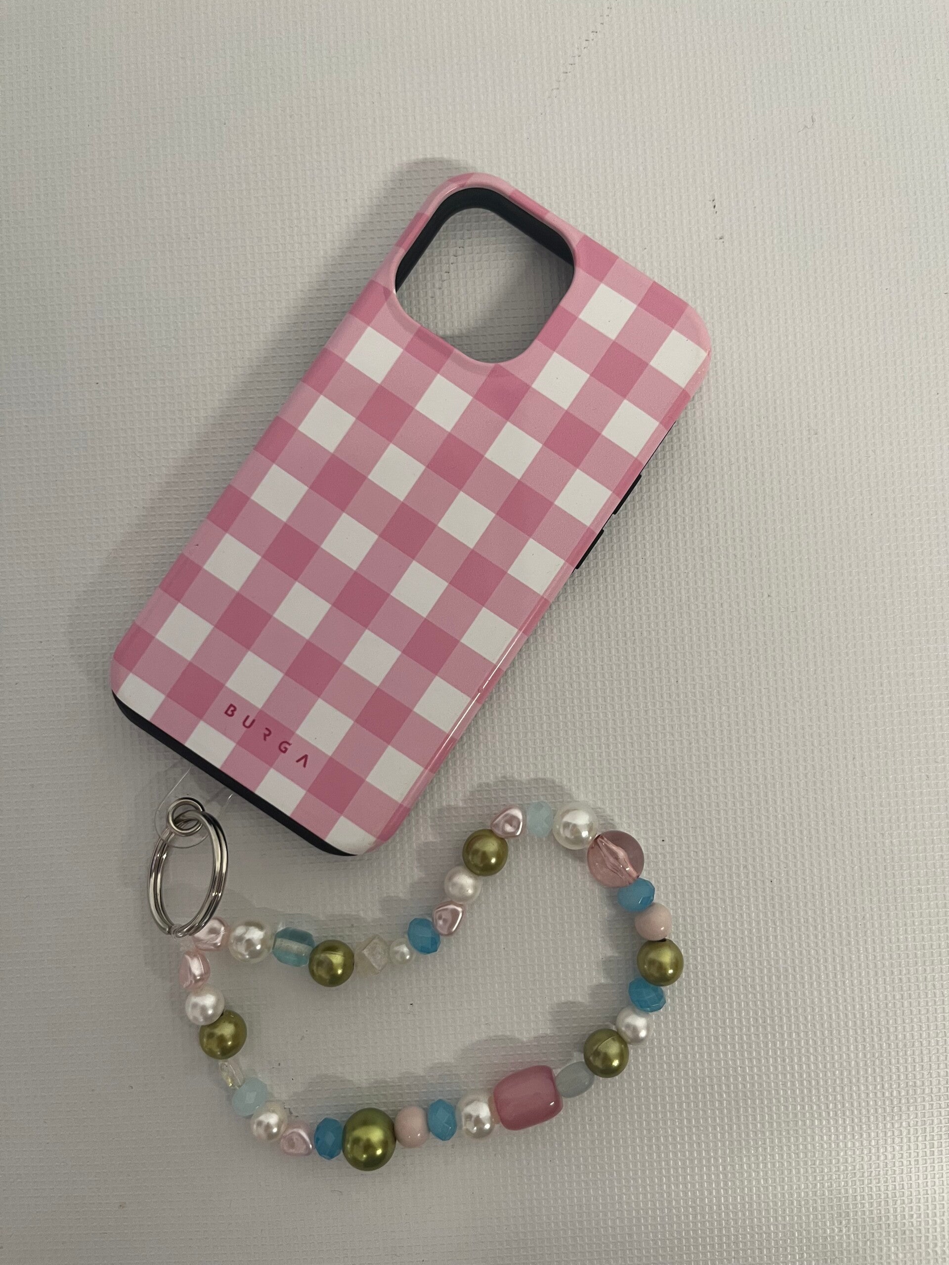 Phonecord