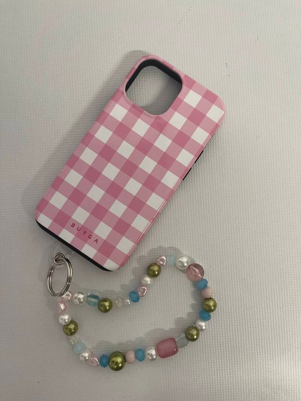 Phonecord