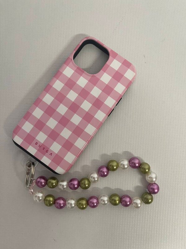 Phonecord