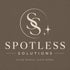 Spotless Solutions Grantham