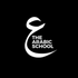The Arabic School