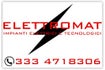ELETTROMAT SRLS