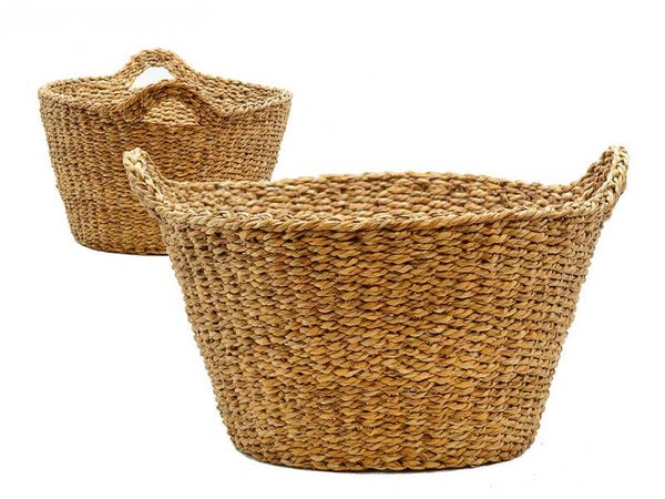 CETSO ASA REDONDO MED 14L 41853