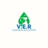 V.E.R. Cleaning Solutions