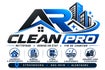 ar clean pro - nettoyage &amp; remise en état