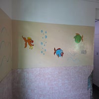 20250708_165511-standard-jvjndo.jpg
