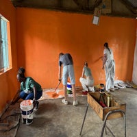 img_9884-standard.jpg