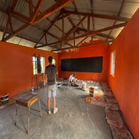 img_9893-standard.jpg