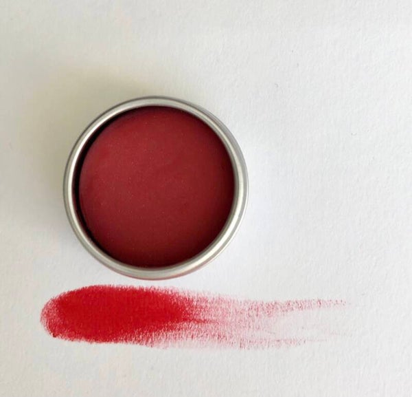 Amapola - Bálsamo multiusos